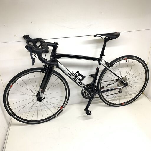 FELT/ロードバイク(Z100/サイズ510)/ブラック