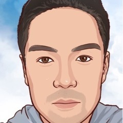 ボディケアのモニター募集