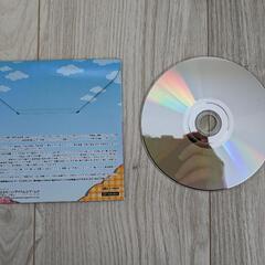 ピラメキーノ　DVDの画像
