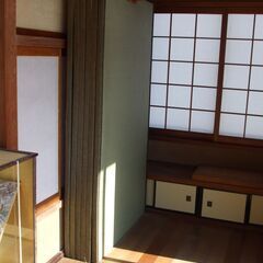 ★スタイロ断熱畳★引取り限定　早い者勝ち