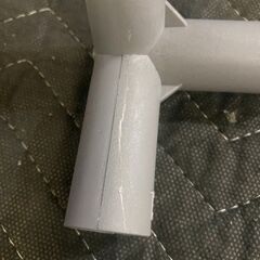 ビニール温室 スーパーBIG温室 大型 ビニールハウスの画像