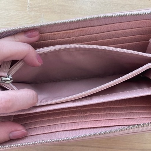  coach 長財布  人気・おすすめ｜おすすめ商品・人気モデルにぴったり 安心品質管理 丁寧配送 長く使える