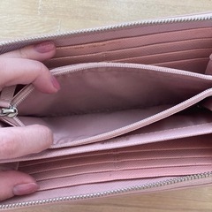 🌟 coach 長財布 🌟の画像