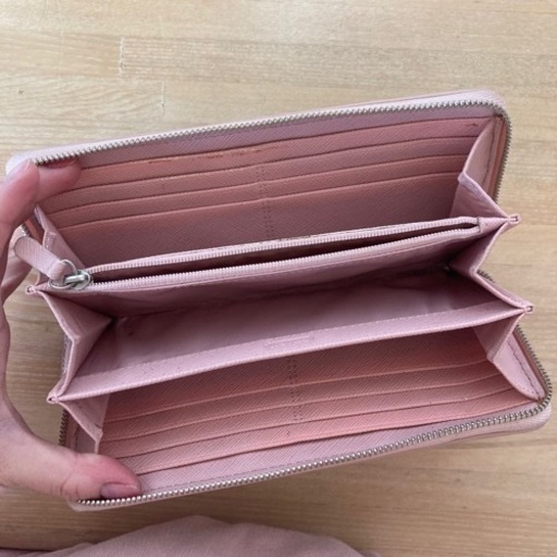  coach 長財布  人気・おすすめ｜おすすめ商品・人気モデルにぴったり 安心品質管理 丁寧配送 長く使える