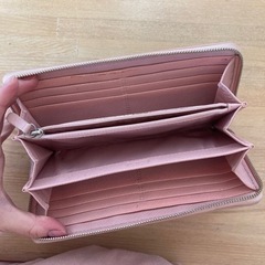 🌟 coach 長財布 🌟の画像