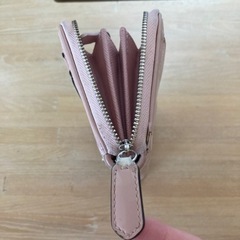 🌟 coach 長財布 🌟の画像