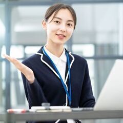 未経験OK≪伝票チェック＆データ入力in川口≫1300円(W2T...