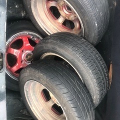 L502   ミラ　アバンツィート❗️ターボエンジン付き♫の画像