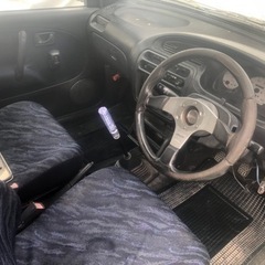 L502   ミラ　アバンツィート❗️ターボエンジン付き♫の画像