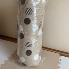 コタツ掛け布団