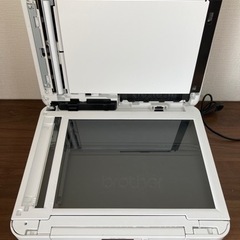 brother インクジェットプリンター DCP-J978Nの画像