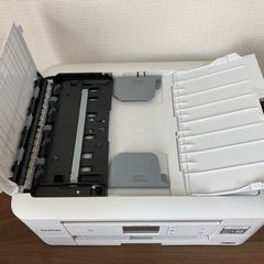 brother インクジェットプリンター DCP-J978Nの画像