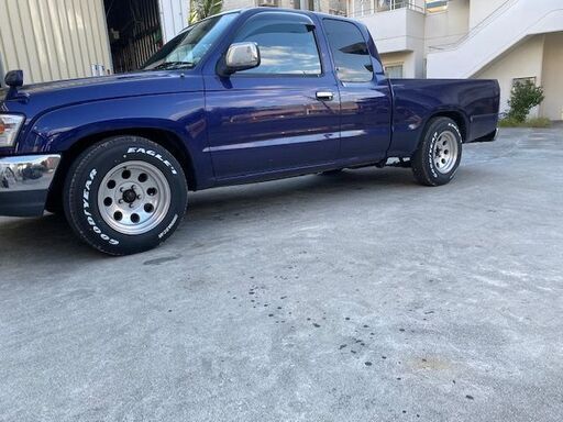 ミッキートンプソン15インチホイル４本