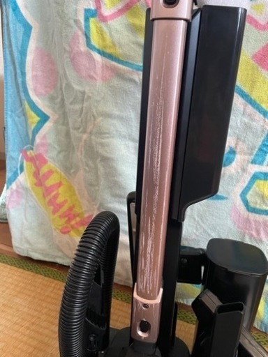 新生活準備などに✿お安くどーぞ(^^).ᐟ.ᐟ