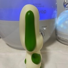 いなぁい いなぁい  ばぁっ!ワンワンおもちゃの画像