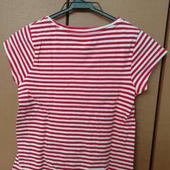 Jessica Simpson　Tシャツの画像