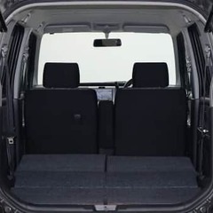 【保証人様無しプランでの購入！】メモリーナビ付のワゴンR！の画像