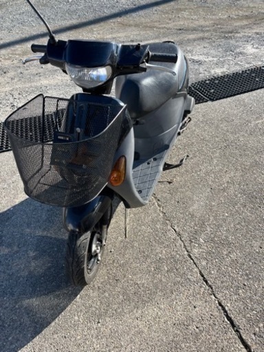 レッツ4 商談中です