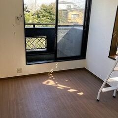 【スバルハイツ207号室】　契約金10万円パック ロフト付き - 賃貸（マンション/一戸建て）
