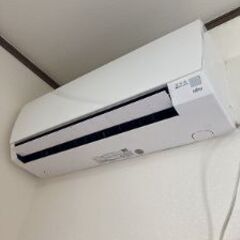 【スバルハイツ207号室】　契約金10万円パック ロフト付き − 埼玉県