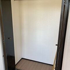 【スバルハイツ207号室】　契約金10万円パック ロフト付き - 不動産