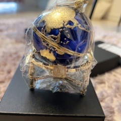 ミラコスタ　特典の画像