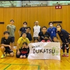 ✨7月スケジュール✨⚽️未経験者大歓迎⚽️習志野市芝園フットサル...