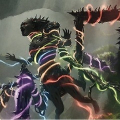 【初心者歓迎】MTG友達募集！！