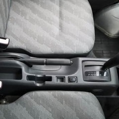 【自営業を始めたてでも】お待たせしました🎵オートマの軽トラ入庫です✨の画像