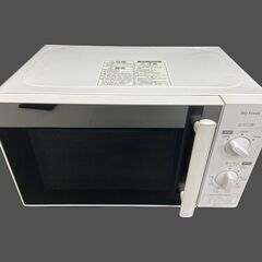 【レガストック江東店】東芝　電子レンジ MFM-S17A-50H...