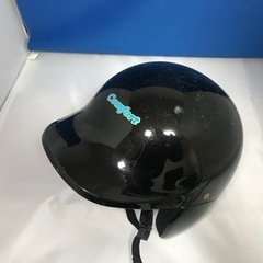 バイク用ヘルメット