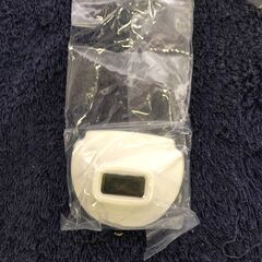 【新品未使用】YA-MAN レイボーテⅡ STA-181P　家庭用 光美容器 脱毛器 ヤーマン Rei Beaute　②の画像