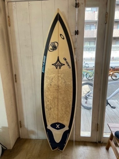 5’10 18 2 3/32 