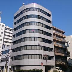 法律相談　初回30分無料 - 悩み相談