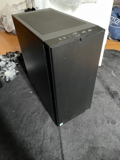 【2/15在庫あり】超コスパ自作ゲーミングPC