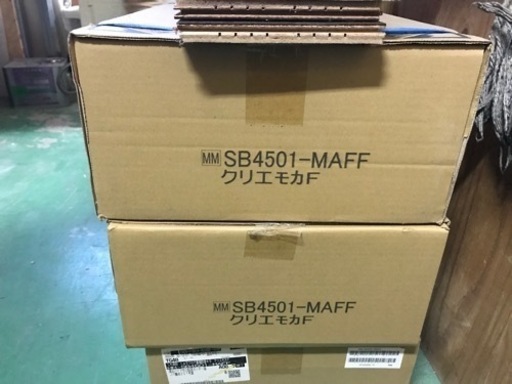 リクシル　フローリング