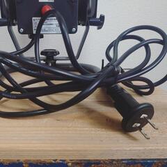 LIFELEX  500w ハロゲン投影器の画像