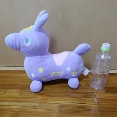 RODY　ぬいぐるみ