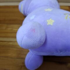RODY　ぬいぐるみの画像