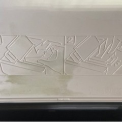 ✨激安価格✨EPSON✨カラリオ✨プリンター✨写真✨ハガキ✨シールプリント✨の画像