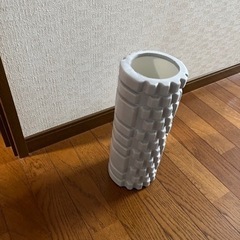 断捨離っまとめて取引希望