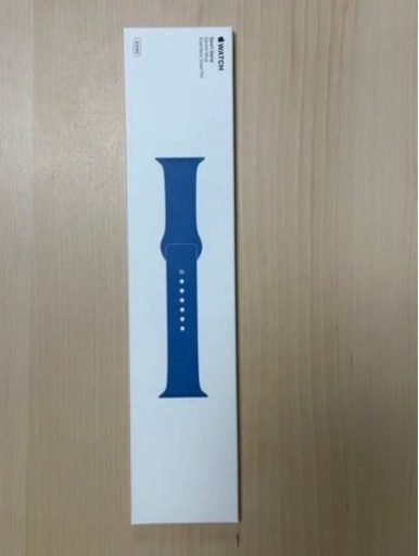 【格安提供・期限付】Apple Watch 6  NIKE 44mm GPS
