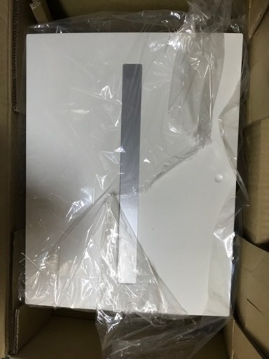Panasonic 分電盤