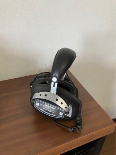 テクニクス CD-4 SC-2500SP