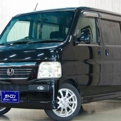 【保証人様無しプランでの購入！】軽配送などに！！頭金０！！