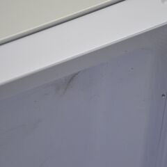 激安 先着順♪ comfee 電子レンジ CF-AM171-5 50Hz専用 東日本 2020年製 【386】の画像