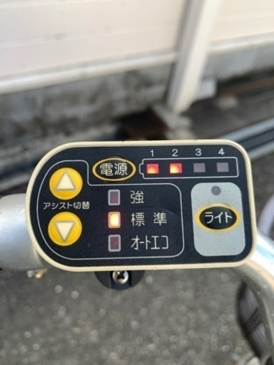 ❤️❤️激安❤️❤️タイヤ新品❤️❤️ヤマハ❤️❤️