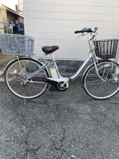 ❤️❤️激安❤️❤️タイヤ新品❤️❤️ヤマハ❤️❤️