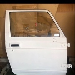 ジムニーSJ30 FKドア 左右 ジムニーSJ30 FKドア 左右 ジムニーSJ30 FKドア 左右 ジムニー SJ30F