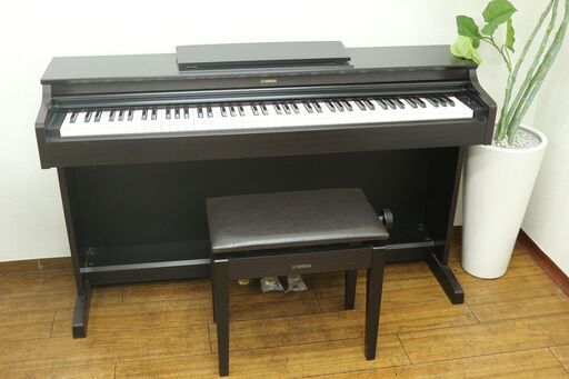 神尾米 直筆サイン入り エレッセキャップ ellesse 販売